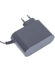 Rowenta SS-2230002365 Адаптер 240V 33V 0.74A для акумуляторного пилососа Rowenta SS-2230002365 Адаптер 240V 33V 0.74A для акумуляторного пилососа