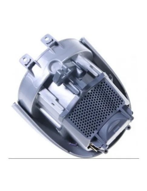 Двигатель для аккумуляторного пылесоса Rowenta SS-2230002439