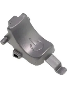 Декоративна кнопка вкл./викл для акумуляторного пилососа Rowenta SS-2230002446