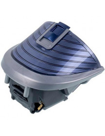 Двигун для акумуляторного пилососа Rowenta SS-2230002474 Двигун для акумуляторного пилососа Rowenta SS-2230002474