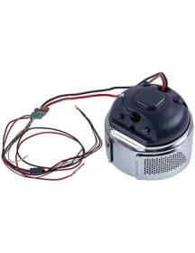 Двигатель для аккумуляторного пылесоса Rowenta SS-2230002503