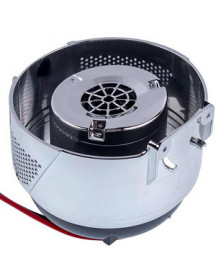 Двигун для акумуляторного пилососа Rowenta SS-2230002503 Двигун для акумуляторного пилососа Rowenta SS-2230002503