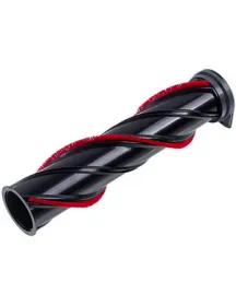Rowenta SS-2230002507 Щітковий валик для великої турбощітки для акумуляторного пилососа Rowenta SS-2230002507 Щітковий валик для великої турбощітки для акумуляторного пилососа