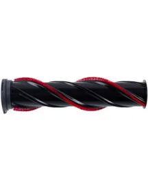 Rowenta SS-2230002507 Щітковий валик для великої турбощітки для акумуляторного пилососа Rowenta SS-2230002507 Щітковий валик для великої турбощітки для акумуляторного пилососа
