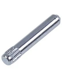 Rowenta SS-2230002510 Набір роликів (малих) + вісь (2 шт) для турбощітки акумуляторного пилососа Rowenta SS-2230002510 Набір роликів (малих) + вісь (2 шт) для турбощітки акумуляторного пилососа