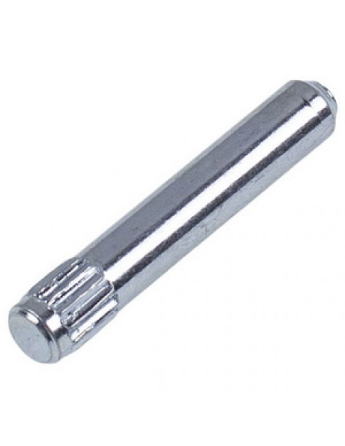 Rowenta SS-2230002510 Набір роликів (малих) + вісь (2 шт) для турбощітки акумуляторного пилососа