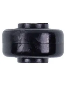 Rowenta SS-2230002510 Набір роликів (малих) + вісь (2 шт) для турбощітки акумуляторного пилососа