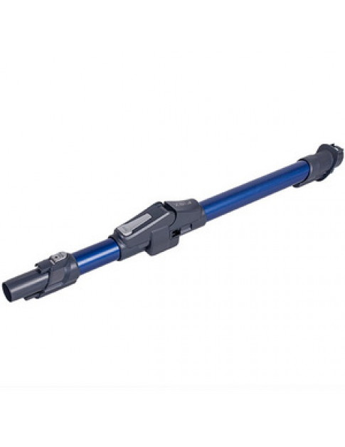 Rowenta SS-2230002521 Труба телескопічна для акумуляторного пилососа Rowenta SS-2230002521 Труба телескопічна для акумуляторного пилососа