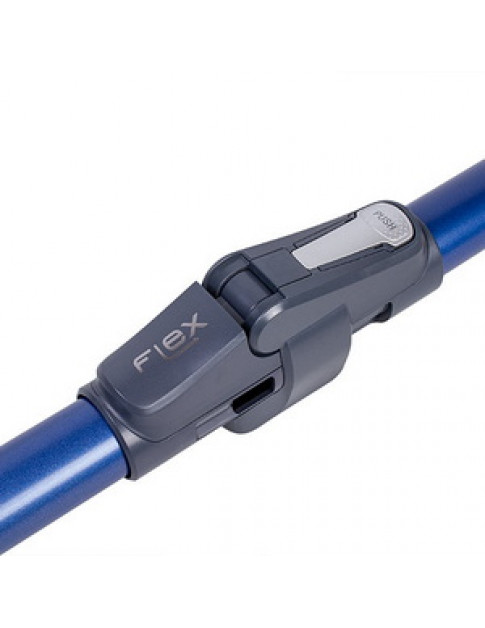 Rowenta SS-2230002521 Труба телескопічна для акумуляторного пилососа Rowenta SS-2230002521 Труба телескопічна для акумуляторного пилососа