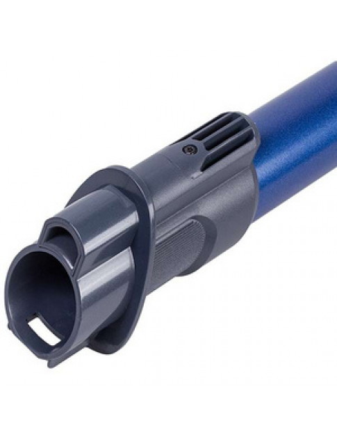 Rowenta SS-2230002521 Труба телескопічна для акумуляторного пилососа Rowenta SS-2230002521 Труба телескопічна для акумуляторного пилососа