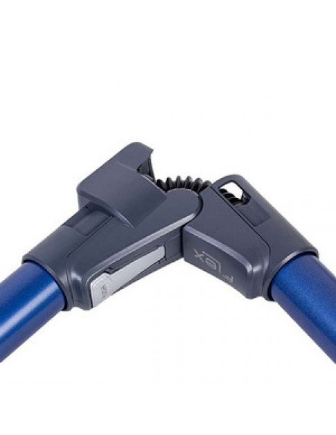 Rowenta SS-2230002521 Труба телескопічна для акумуляторного пилососа Rowenta SS-2230002521 Труба телескопічна для акумуляторного пилососа