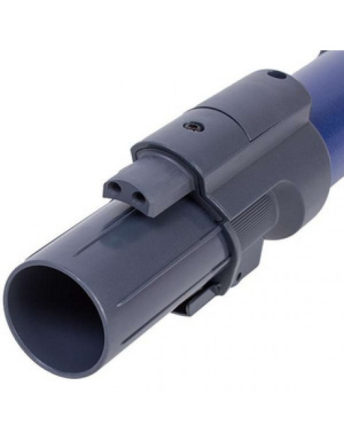 Rowenta SS-2230002521 Труба телескопічна для акумуляторного пилососа Rowenta SS-2230002521 Труба телескопічна для акумуляторного пилососа