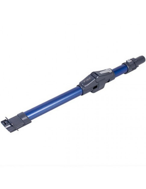 Rowenta SS-2230002521 Труба телескопічна для акумуляторного пилососа Rowenta SS-2230002521 Труба телескопічна для акумуляторного пилососа