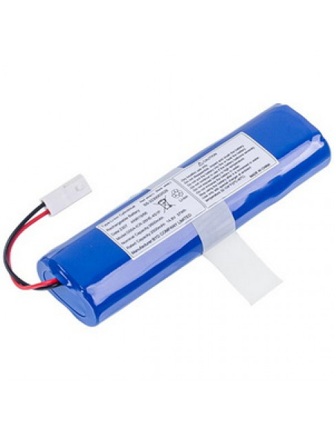 Акумулятор 14.8V (Li-Ion) для робота-пилососа Rowenta SS-2230002528