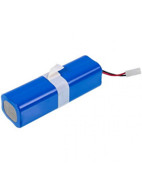 Rowenta SS-2230002529 Акумулятор 14.4V (Li-Ion) для робота-пилососа 