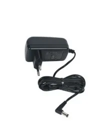 Rowenta SS-2230002531 Адаптер 24V для робота-пилососа  
