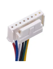 Колесо праве з приводом для робота пилососа Rowenta SS-2230002556
