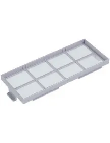 Rowenta SS-2230002586 Рамка фільтра для робота пилососа
