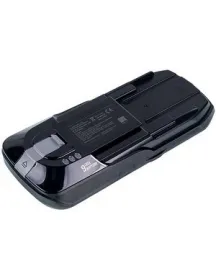 Rowenta SS-2230002589 Акумулятор 32.4V Li-Ion для акумуляторного пилососа