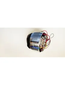 Двигатель для аккумуляторного пылесоса Rowenta SS-2230002620