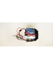 Двигатель для аккумуляторного пылесоса Rowenta SS-2230002620