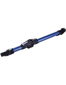 Труба складана для акумуляторного пилососа Rowenta SS-2230002633 металева
