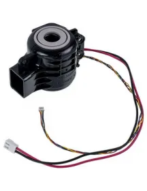 Двигатель для робота-пылесоса Rowenta SS-2230002647
