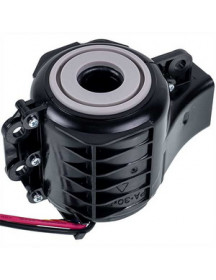 Двигун для робота-пилососа Rowenta SS-2230002647