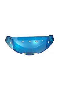 Rowenta SS-2230002667 Контейнер для води для робота пилососа