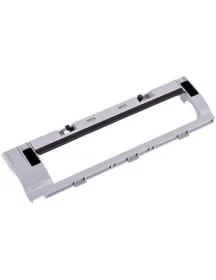 Рамка щітки для підбору сміття робота пилососа Rowenta SS-2230002672