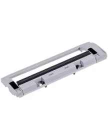 Рамка щітки для підбору сміття робота пилососа Rowenta SS-2230002672