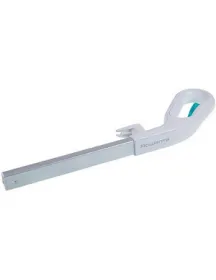 Ручка для пилососа Rowenta SS-2230002839 білий