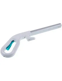 Ручка для пилососа Rowenta SS-2230002839 білий Ручка для пилососа Rowenta SS-2230002839 білий