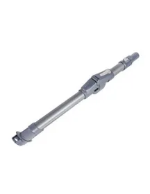 Труба (металева) для акумуляторного пилососа Rowenta SS-2230002883