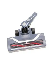 Щітка Turbo SS-2230002912 для акумуляторного пилососа Rowenta