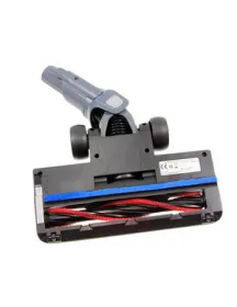 Щетка Turbo SS-2230002912 для аккумуляторного пылесоса Rowenta