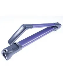 Труба телескопічна для акумуляторного пилососа Tefal SS-2230002983 фіолетова