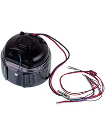 Двигатель для аккумуляторного пылесоса Rowenta SS-2230002999