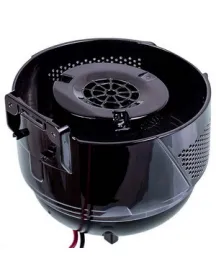 Двигатель для аккумуляторного пылесоса Rowenta SS-2230002999