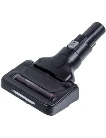 Щітка Turbo (міні) для акумуляторного пилососа Rowenta SS-2230003003 чорний