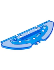 Тримач мікрофібри для робота-пилососа Rowenta SS-2230003123