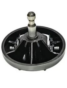 Колесо переднє для робота-пилососа Rowenta SS-2230003133