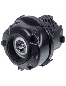 Двигун для акумуляторного пилососа Tefal SS-2230003269 CDS-R5412-QA004 21.6 V 185 W Двигун для акумуляторного пилососа Tefal SS-2230003269 CDS-R5412-QA004 21.6 V 185 W