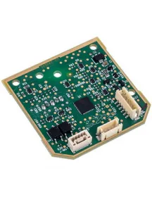 Плата керування для акумуляторного пилососа Rowenta SS-2230003365