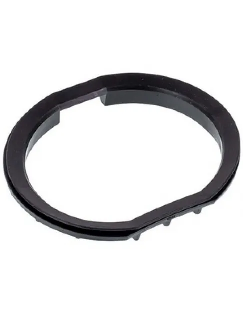 Уплотнитель контейнера для пыли пылесоса Rowenta SS-2230003572
