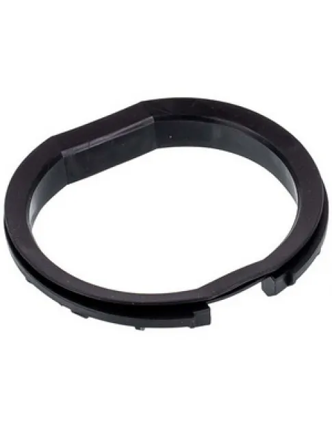 Уплотнитель контейнера для пыли пылесоса Rowenta SS-2230003572