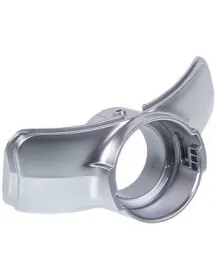 Тримач шланга для пилососа Rowenta SS-7222046520 сірий