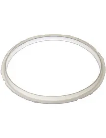 Moulinex SS-7222052388 Ущільнююче кільце для мультиварки