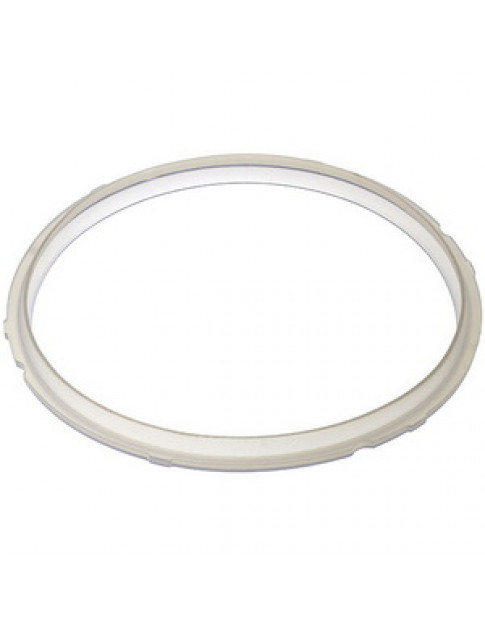Moulinex SS-7222052388 Ущільнююче кільце для мультиварки