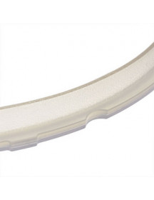 Moulinex SS-7222052388 Ущільнююче кільце для мультиварки
